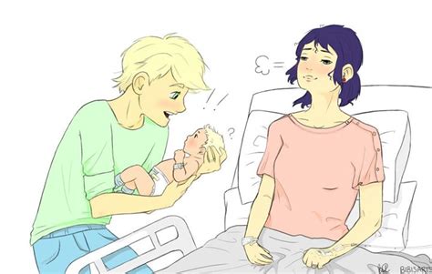 adrien and marinette pregnant fanfiction|adrien and marinette fan fiction arguing.